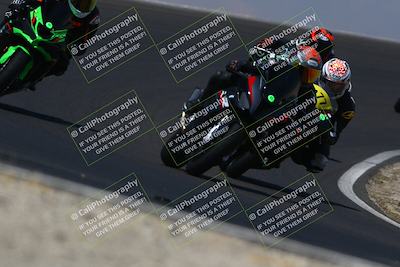 media/Jul-12-2025-Pacific Track Time (Sat) [[beecba6d8c]]/Group B/Turn 2 (1120am)/